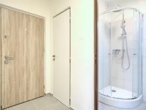 Pronájem bytu 3+1, Beroun - Beroun-Město, Švermova, 67 m2