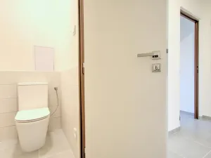 Pronájem bytu 3+1, Beroun - Beroun-Město, Švermova, 67 m2