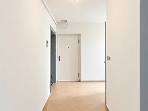 Pronájem bytu 3+kk, Plzeň, Radobyčická, 73 m2