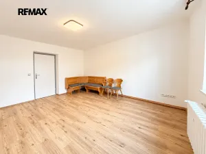 Pronájem bytu 3+kk, Plzeň, Radobyčická, 73 m2