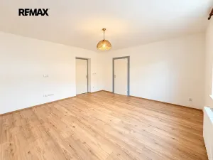 Pronájem bytu 3+kk, Plzeň, Radobyčická, 73 m2