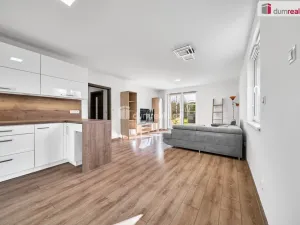 Prodej rodinného domu, Hájek, 90 m2