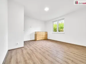 Prodej rodinného domu, Hájek, 90 m2