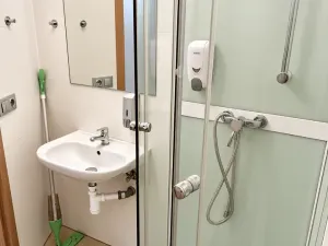 Prodej kanceláře, Praha - Holešovice, Jirečkova, 65 m2