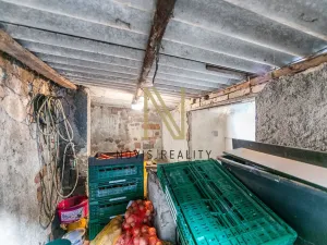Prodej garáže, Zbečno, 28 m2