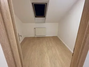 Pronájem bytu 3+kk, Prostějov, 100 m2