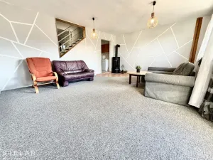 Pronájem rodinného domu, Opava, U Jezera, 216 m2