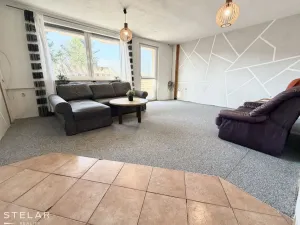 Pronájem rodinného domu, Opava, U Jezera, 216 m2