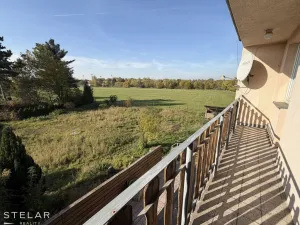 Pronájem rodinného domu, Opava, U Jezera, 216 m2