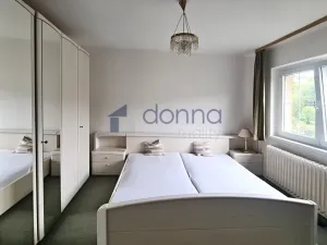 Pronájem ubytování, Praha, 5. máje, 175 m2