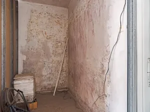 Prodej rodinného domu, Nové Hrady, 240 m2