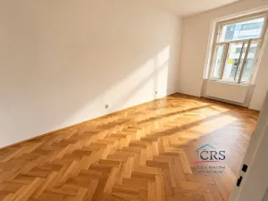 Pronájem bytu 3+kk, Praha - Nové Město, Ječná, 75 m2