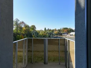 Pronájem bytu 1+kk, Benešov, 102. pluku, 32 m2
