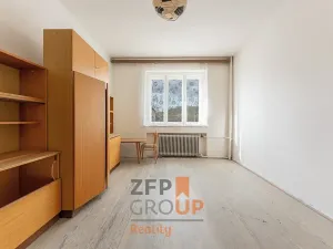 Prodej rodinného domu, Kuřim, Jungmannova, 176 m2