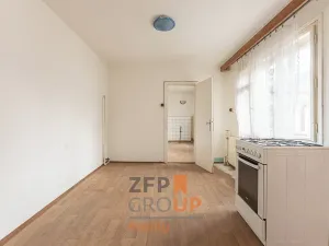 Prodej rodinného domu, Kuřim, Jungmannova, 176 m2