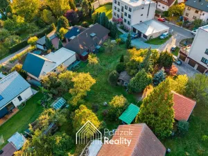 Prodej pozemku pro bydlení, Nové Město nad Metují, Leštinská, 660 m2