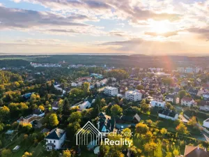 Prodej pozemku pro bydlení, Nové Město nad Metují, Leštinská, 660 m2