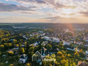 Prodej pozemku pro bydlení, Nové Město nad Metují, Leštinská, 660 m2
