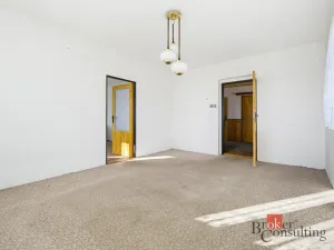 Prodej rodinného domu, Vinary - Kozojídky, 185 m2