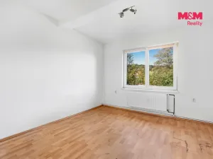 Prodej rodinného domu, Liberec - Liberec XX-Ostašov, Šrámkova, 180 m2