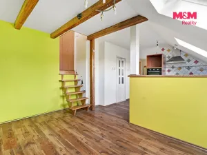 Prodej rodinného domu, Liberec - Liberec XX-Ostašov, Šrámkova, 180 m2