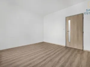 Pronájem bytu 3+1, Holešov, Novosady, 72 m2