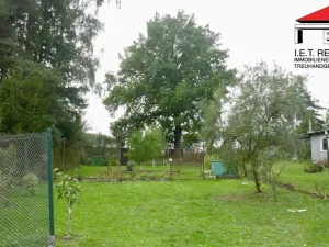 Prodej podílu 1/3 bytu 3+1, Otov, 73 m2
