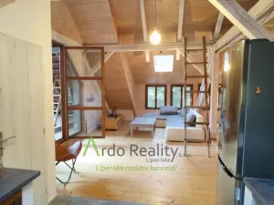 Prodej rodinného domu, Bohdalovice - Slubice, 649 m2