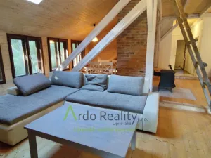 Prodej rodinného domu, Bohdalovice - Slubice, 649 m2