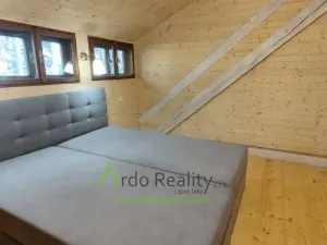 Prodej rodinného domu, Bohdalovice - Slubice, 649 m2