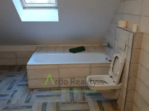 Prodej rodinného domu, Bohdalovice - Slubice, 649 m2