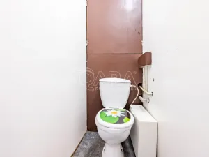 Prodej bytu 2+kk, Praha - Chodov, Podjavorinské, 42 m2