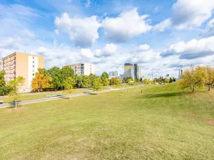 Prodej bytu 2+kk, Praha - Chodov, Podjavorinské, 42 m2