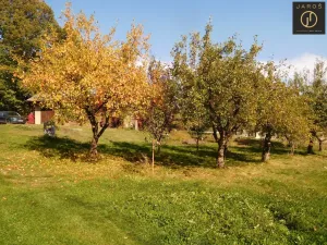 Prodej rodinného domu, Květinov, 174 m2