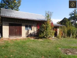 Prodej rodinného domu, Květinov, 174 m2