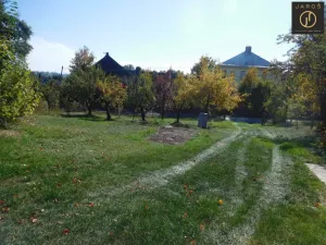 Prodej rodinného domu, Květinov, 174 m2