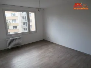 Prodej bytu 4+1, Trutnov - Střední Předměstí, Lnářská, 91 m2