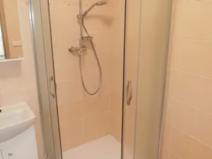 Prodej bytu 4+1, Trutnov - Střední Předměstí, Lnářská, 91 m2