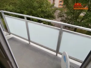 Prodej bytu 4+1, Trutnov - Střední Předměstí, Lnářská, 91 m2