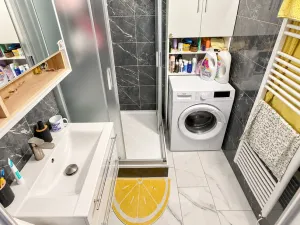 Prodej bytu 3+1, Plzeň - Severní Předměstí, Strážnická, 68 m2