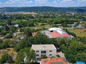 Prodej bytu 3+kk, Praha - Modřany, Vzpoury, 79 m2