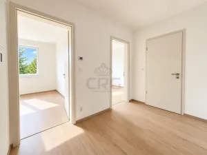 Prodej bytu 3+kk, Česká, 99 m2