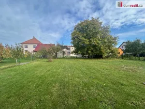 Prodej rodinného domu, Radovesnice II, 235 m2