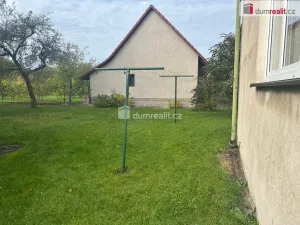 Prodej rodinného domu, Radovesnice II, 235 m2