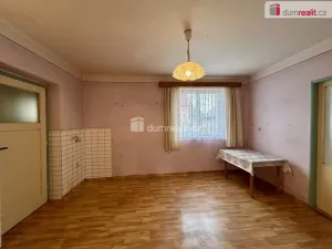 Prodej rodinného domu, Radovesnice II, 235 m2