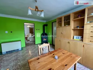 Prodej rodinného domu, Radovesnice II, 235 m2