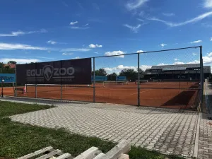 Prodej pozemku, Tachlovice, 1128 m2