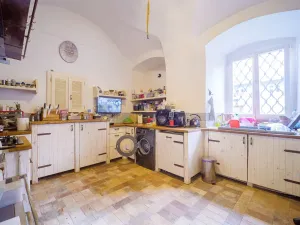 Prodej rodinného domu, Soběraz, 272 m2