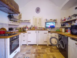 Prodej rodinného domu, Soběraz, 272 m2