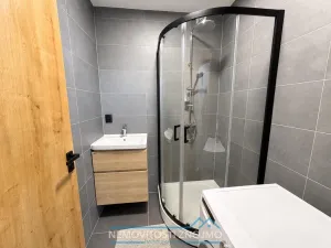 Pronájem bytu 3+1, Znojmo, Gagarinova, 76 m2